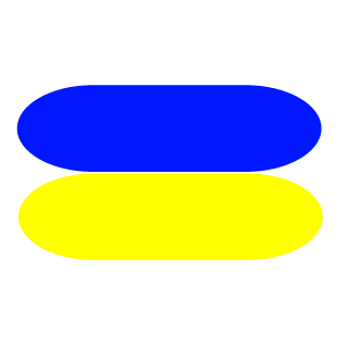 TerraPlaNlsT's emblem