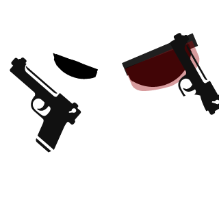 Ghost_Nero's emblem