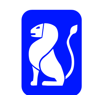 fletch420man's emblem