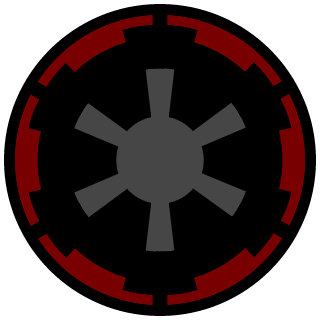 StormCommando's emblem