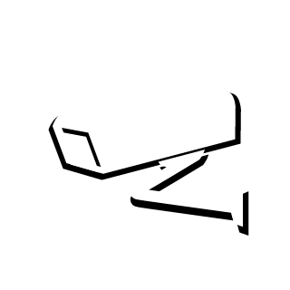 n1ssan_skyline's emblem