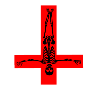 daniorbedin's emblem