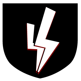 bzzrx's emblem