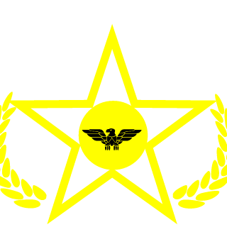TyroneTheBigNig's emblem