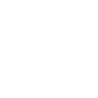 bacana1989's emblem