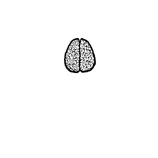blindnsight's emblem