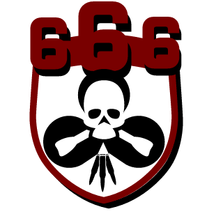 xX-Bear-82-Xx's emblem
