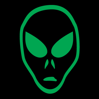 GabrielKiller11's emblem