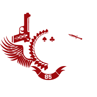 c4m085's emblem