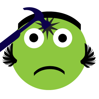 DaLey__'s emblem