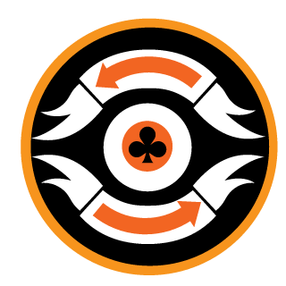 OnlyOneUnlucky's emblem