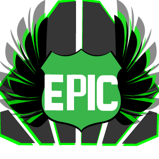 GsrRobbie87's emblem