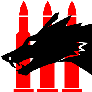 LieutenantClone's emblem