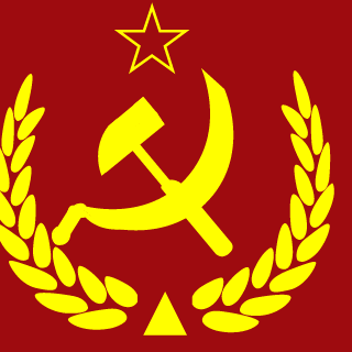 5nach10's emblem