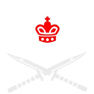 Biiyam's emblem