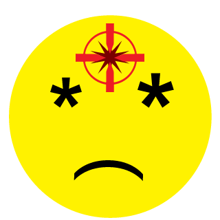 Acraliss's emblem