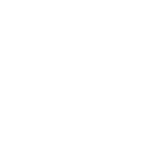 SpLiNtEEr12's emblem