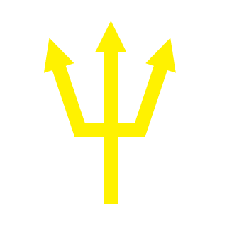 Goreplay's emblem