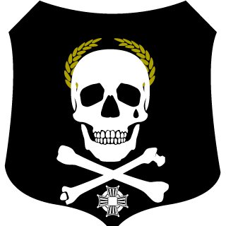 Pvt_ThomasShelby's emblem