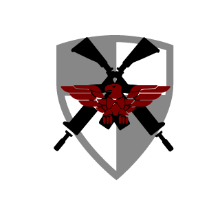 BrunoooP15's emblem