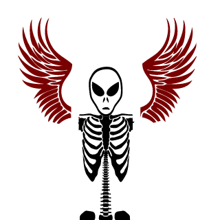 69CAPTAIN69's emblem