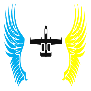 saja235's emblem