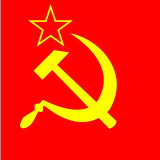 Russian_Kommisar's emblem