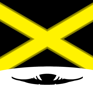Atla5mtp's emblem