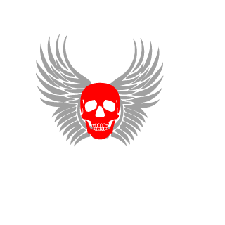 thkrulz's emblem