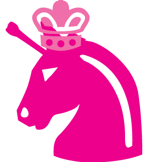 rabids4D's emblem