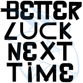 andrer001's emblem