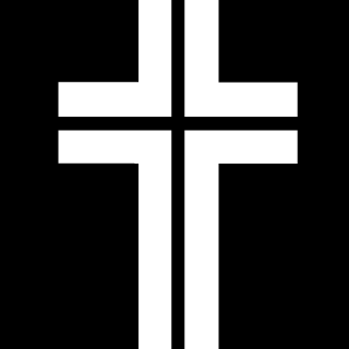 BabuszkaStefcia's emblem