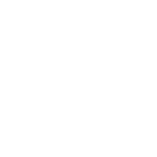 Uncle_Stonks's emblem