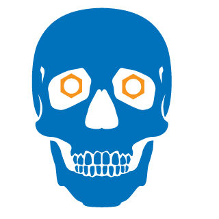 GamerGoff's emblem