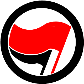 GolemOfFlesh's emblem