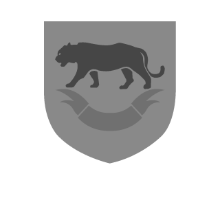 SilverwellHH's emblem