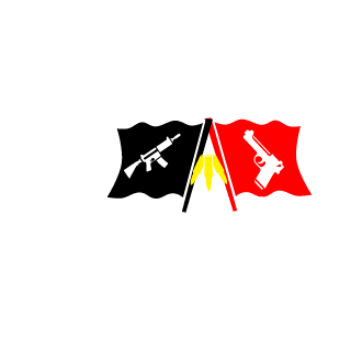 Gol_da-Alemanha1's emblem