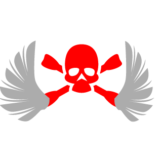 _INZAGKI_'s emblem