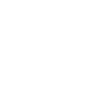 ManyaxxArmy's emblem