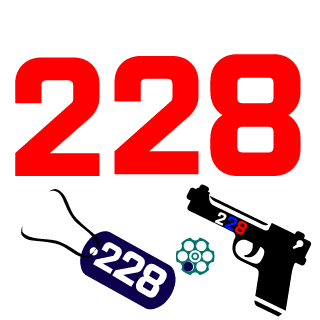 7POJILOY_GIBON7's emblem