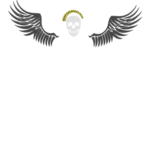 LilGeico0123's emblem