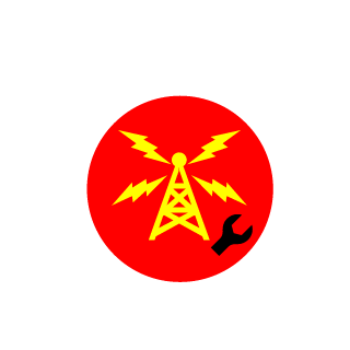 cheburechek24's emblem