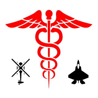 AlexMajor666's emblem