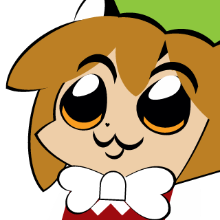 Hyegalo's emblem