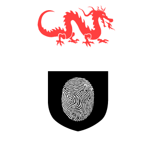 Greiden1602's emblem