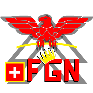 xyrioos's emblem
