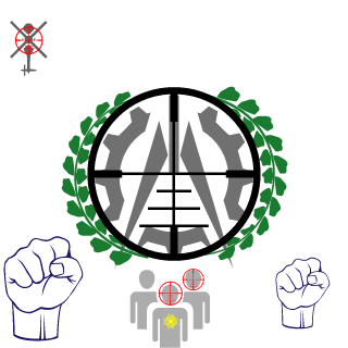 e8b11b48500f0958's emblem