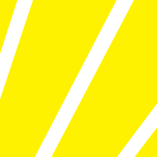80s_RockstarR___'s emblem