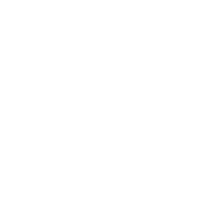 eustinas's emblem
