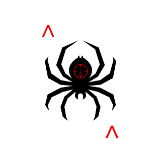PINETREEBOIS's emblem